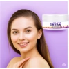 Bois Lavanta Cream Cildinize Bakımkremi 50 ml