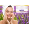 Bois Lavanta Cream Cildinize Bakımkremi 50 ml