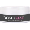 Bomb Size Bakım Masaj Kremi 50 ml