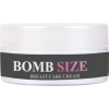 Bomb Size Bombsize Göğüslerinize Krem + S-M Beden Süper Akıllı Mikro Kapsüllü Tayt