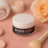 Bombsize Göğüs Bakım Kremi 50 ml x 1 Adet