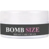 Bombsize Göğüs Bakım Kremi 50 ml x 1 Adet