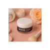 Bombsize Göğüs Büyütme Bakım Kremi 50 ml X 1 Adet
