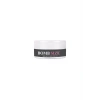 Bombsize Göğüs Büyütme Bakım Kremi 50 ml X 1 Adet