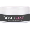 Bombsize Göğüs Büy.ütme Sıkıla.ştırıcıkremi 50 ml x 1 Adet