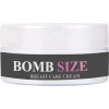 Bombsize Göğüs Lı Bakım Kremi 50 ml x 1 Adet