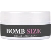 Bombsize Göğüslerinize Krem + (L-Xl ) Mikro Kapsüllü Tayt