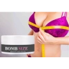 Bombsize Göğüslerinize Özel Şekillendirici Bakım Kremi 50 ml