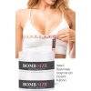 Bombsize Kadınlara Özel Göğüs Bakım Kremi 50 ml