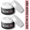 Bombsize Kadınlara Özel Göğüs Bakım Kremi 50 ml x 2 Adet