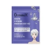 Bone Saç Bakım Maskesi - Keratin