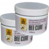 Bonie Bee Cure Krem 150 ml Ölçeğinde x 2 Adet