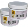 Bonie Bee Cure Krem 150 ml Paincream Ölçeğinde x 2 Adet