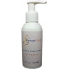 Bonie Breastgain Cream Kadınlara Özel 120 ml Krem