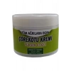 Bonie Cumin Çörek Otu Masaj Kremi 100 ml / Black Cumin 100 ml Cream