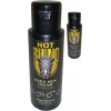 Bonie Rhino 60 ml 2 Adet Erkeğe Katılık Kremi