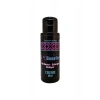 Booster 3x Hardener Krem 60 ml