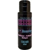 Booster 3x Hardener Krem 60 ml