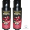 Booster Bull Bull Cream Erkek  60  ml 2 Adet