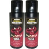Booster Bull Bull Ginseng Çakşır  60   ml  Krem x 2 Adet