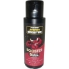 Booster Bull Erkek  Krem 60 ml