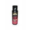 Booster Bull Erkeklere Özel Krem 60 ml