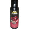 Booster Bull Erkeklere Özel Krem 60 ml