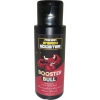 Booster Bull Erkeklere Özel Krem 60 ml 1 Adet
