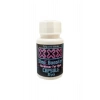 Booster Men Hardener For Men 30 Lu