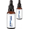 Booster Proment 2 Adet Erkeklere Özel 30 ml  Damla