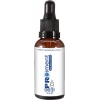 Booster Proment Erkekler Için 30 ml Özel  Damla