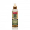 Botanic Argan S.Saç Kremi 200 Ml. 1 Adet