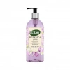 Botanica Sıvı Sabun Lotus 500ml 1 Adet