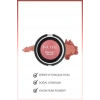 Bouncy Blush Yumuşak Kremsi Allık - 01 Paradise