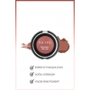 Bouncy Blush Yumuşak Kremsi Allık - 04 Sunkiss