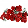 Bouquet of Roses