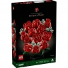 Bouquet of Roses