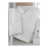 Box Bebek Pamuk Yorgan