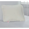Box Bebek Yün Yastık 35x45