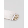 Box Pamuk Yastık 50x70