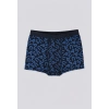 Boxer US1397 NAVY