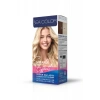 Boya Silici 150 ml