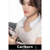 Boyun Tipi Fan