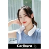 Boyun Tipi Fan