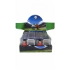 BP-616 FUTBOLCU MİNİ FİGÜR