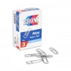 Br-123 Ataş No:3 1 Adet