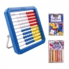 Br-214 Say Say Set 3 lü