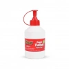 Br-417 Tutkal 150gr 1 Adet