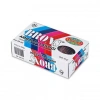 Br-600 Paket Lastiği 50 Gr