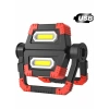 Br S100 30w Cob Led Usb Projektör El Feneri